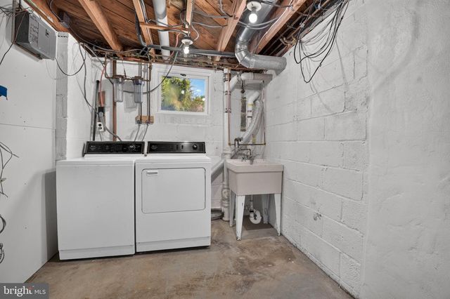 314 WHITESTONE RD, Silver Spring, MD 20901