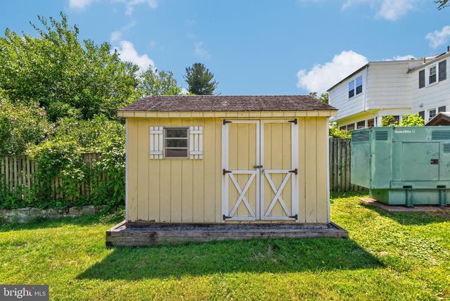314 WHITESTONE RD, Silver Spring, MD 20901