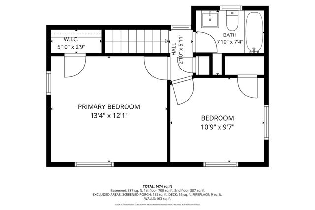 314 WHITESTONE RD, Silver Spring, MD 20901
