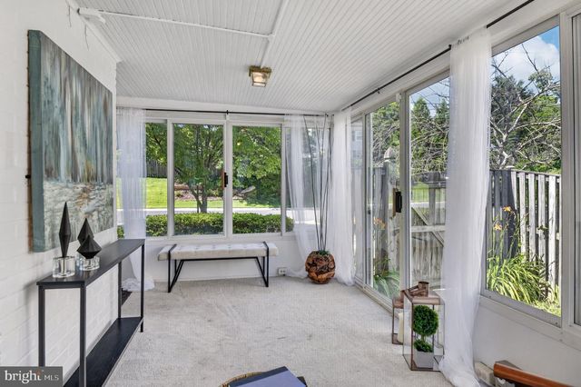 314 WHITESTONE RD, Silver Spring, MD 20901