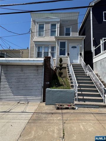 45 Ogden Street, Newark, NJ 07104