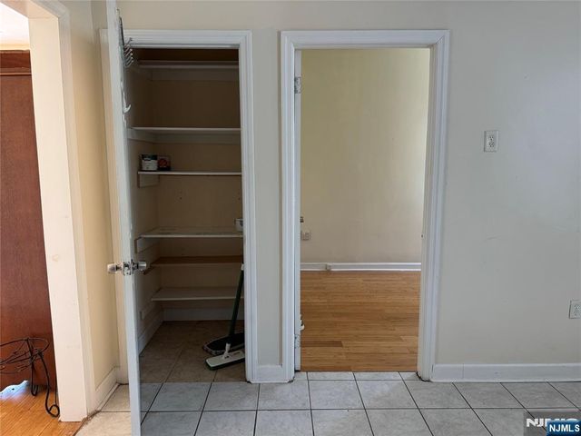 45 Ogden Street, Newark, NJ 07104
