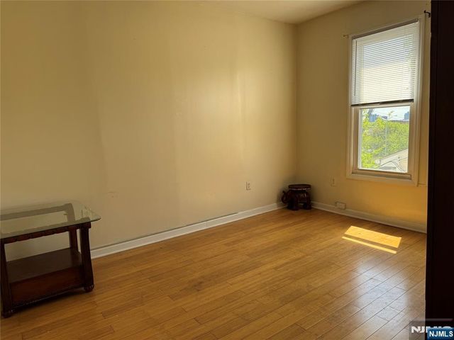 45 Ogden Street, Newark, NJ 07104