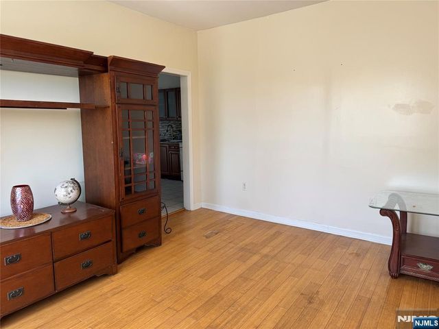 45 Ogden Street, Newark, NJ 07104