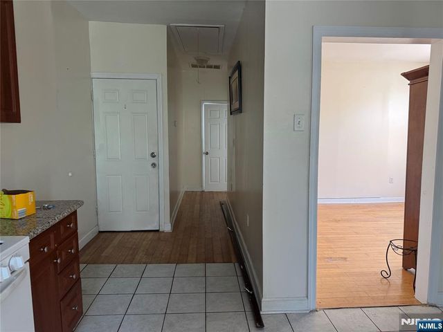 45 Ogden Street, Newark, NJ 07104
