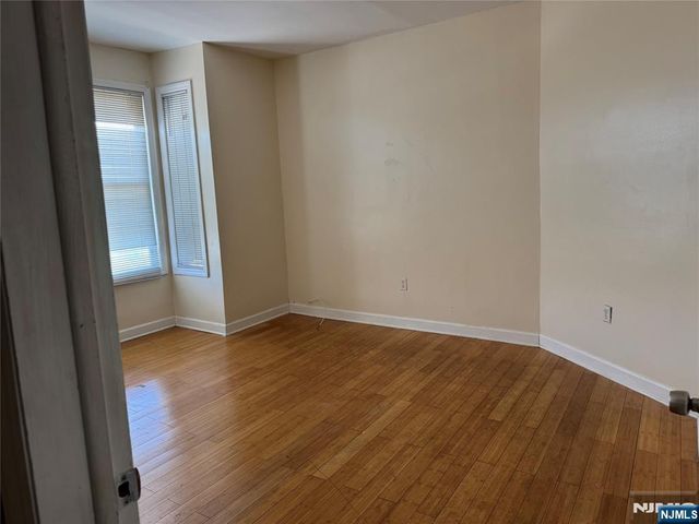 45 Ogden Street, Newark, NJ 07104