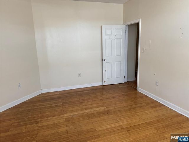 45 Ogden Street, Newark, NJ 07104