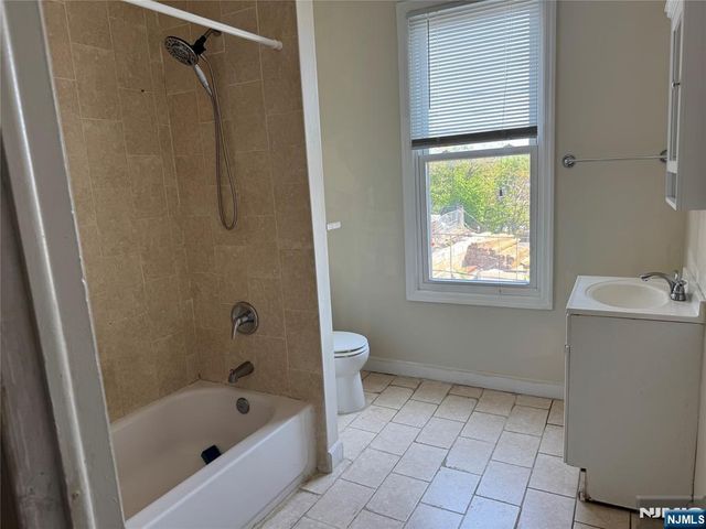 45 Ogden Street, Newark, NJ 07104