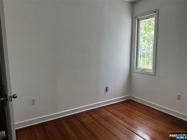 45 Ogden Street, Newark, NJ 07104