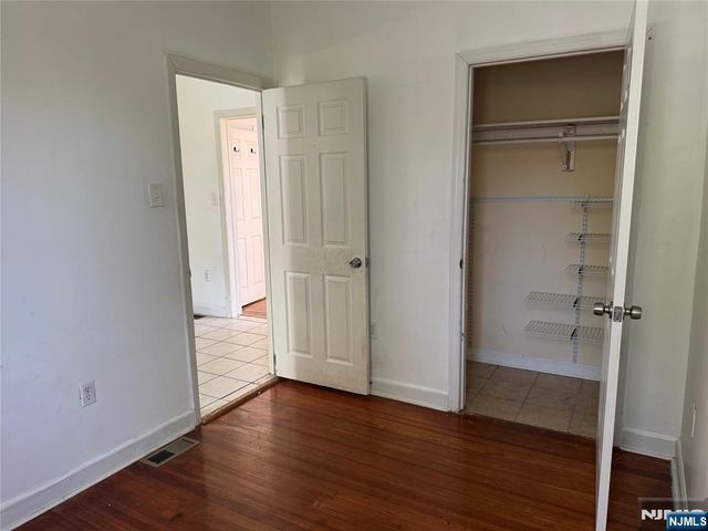 45 Ogden Street, Newark, NJ 07104