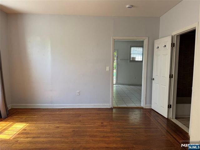 45 Ogden Street, Newark, NJ 07104