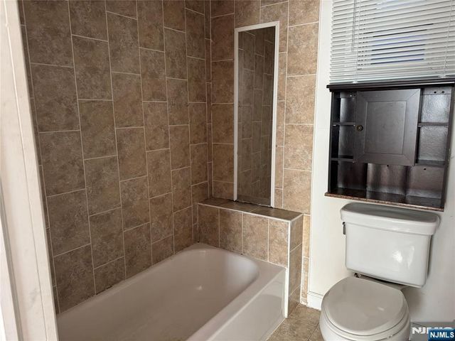 45 Ogden Street, Newark, NJ 07104
