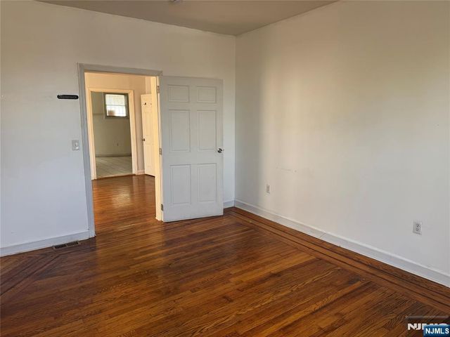 45 Ogden Street, Newark, NJ 07104