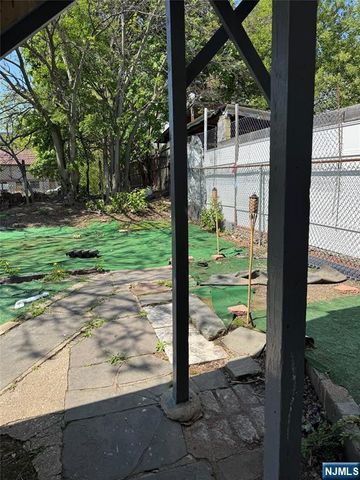 45 Ogden Street, Newark, NJ 07104