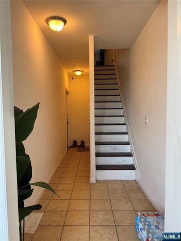 45 Ogden Street, Newark, NJ 07104
