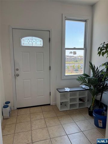 45 Ogden Street, Newark, NJ 07104