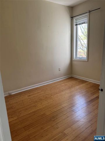 45 Ogden Street, Newark, NJ 07104