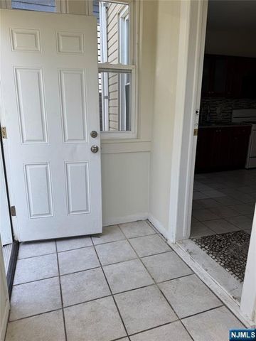45 Ogden Street, Newark, NJ 07104