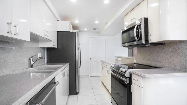 4280 Galt Ocean Drive 12k, Fort Lauderdale, FL 33308