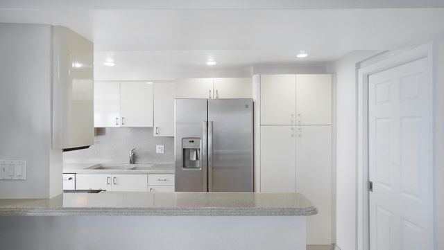 4280 Galt Ocean Drive 12k, Fort Lauderdale, FL 33308