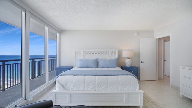 4280 Galt Ocean Drive 12k, Fort Lauderdale, FL 33308