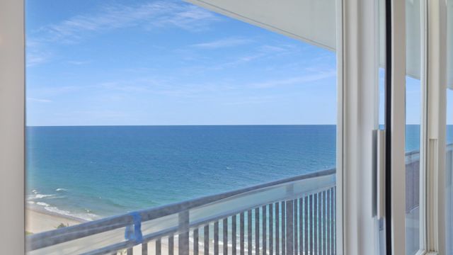4280 Galt Ocean Drive 12k, Fort Lauderdale, FL 33308