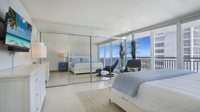 4280 Galt Ocean Drive 12k, Fort Lauderdale, FL 33308