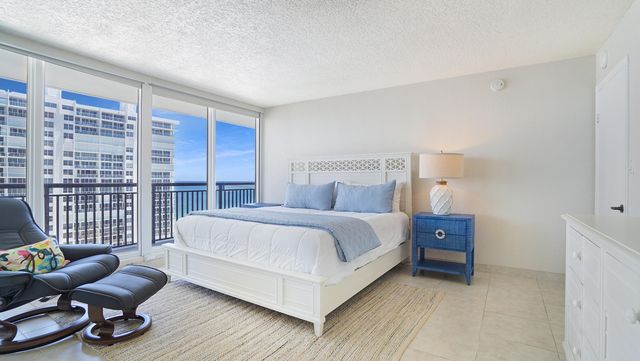 4280 Galt Ocean Drive 12k, Fort Lauderdale, FL 33308