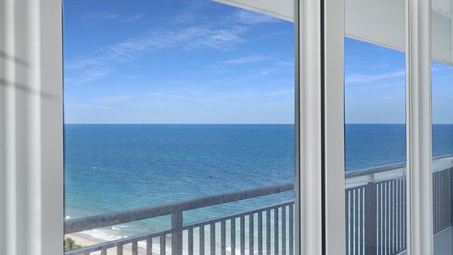 4280 Galt Ocean Drive 12k, Fort Lauderdale, FL 33308