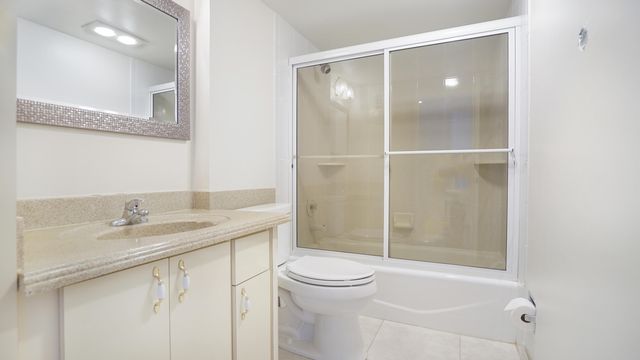 4280 Galt Ocean Drive 12k, Fort Lauderdale, FL 33308