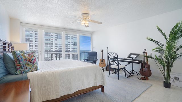 4280 Galt Ocean Drive 12k, Fort Lauderdale, FL 33308