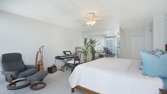 4280 Galt Ocean Drive 12k, Fort Lauderdale, FL 33308