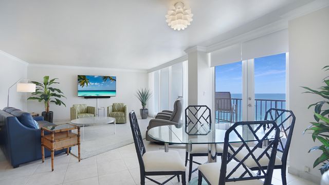 4280 Galt Ocean Drive 12k, Fort Lauderdale, FL 33308