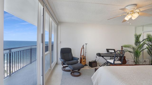 4280 Galt Ocean Drive 12k, Fort Lauderdale, FL 33308