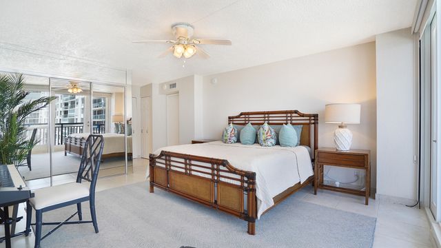4280 Galt Ocean Drive 12k, Fort Lauderdale, FL 33308