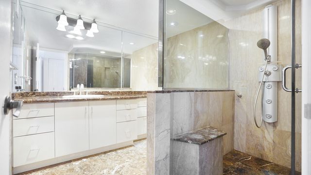 4280 Galt Ocean Drive 12k, Fort Lauderdale, FL 33308