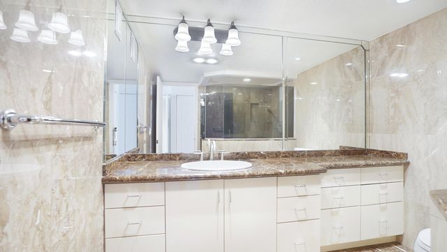 4280 Galt Ocean Drive 12k, Fort Lauderdale, FL 33308