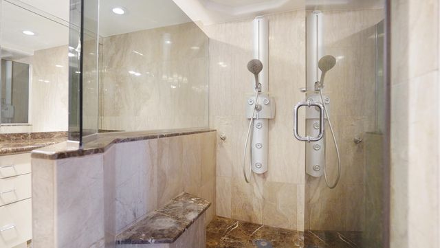 4280 Galt Ocean Drive 12k, Fort Lauderdale, FL 33308