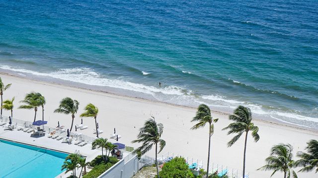 4280 Galt Ocean Drive 12k, Fort Lauderdale, FL 33308