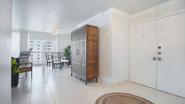 4280 Galt Ocean Drive 12k, Fort Lauderdale, FL 33308