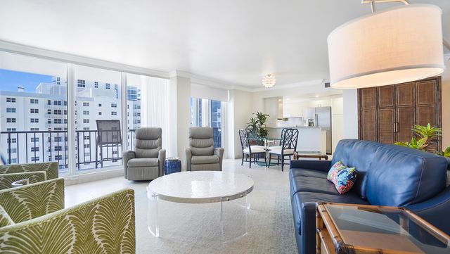 4280 Galt Ocean Drive 12k, Fort Lauderdale, FL 33308