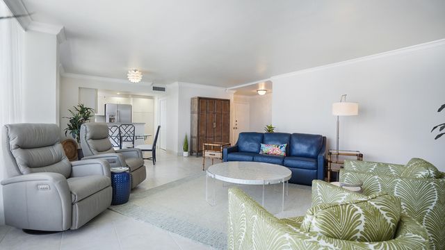 4280 Galt Ocean Drive 12k, Fort Lauderdale, FL 33308