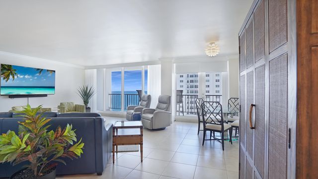 4280 Galt Ocean Drive 12k, Fort Lauderdale, FL 33308