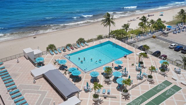 4280 Galt Ocean Drive 12k, Fort Lauderdale, FL 33308