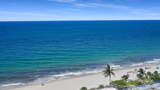 4280 Galt Ocean Drive 12k, Fort Lauderdale, FL 33308