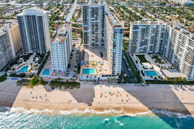 4280 Galt Ocean Drive 12k, Fort Lauderdale, FL 33308