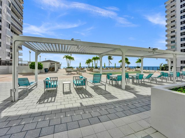 4280 Galt Ocean Drive 12k, Fort Lauderdale, FL 33308