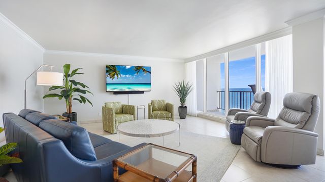 4280 Galt Ocean Drive 12k, Fort Lauderdale, FL 33308