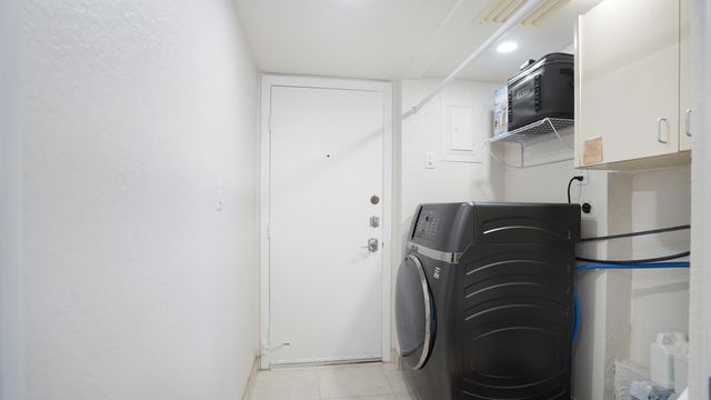 4280 Galt Ocean Drive 12k, Fort Lauderdale, FL 33308
