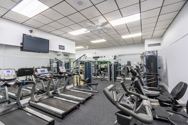4280 Galt Ocean Drive 12k, Fort Lauderdale, FL 33308